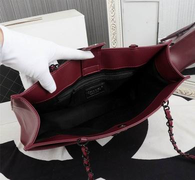 8033 37X26X12cm WO 2色   (9)